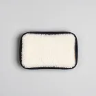 Fleece Lined Case