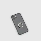 Smartphone Ring Holder Case