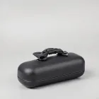 Chic Bow Case