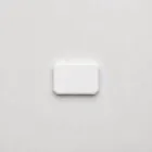 Pixel Art Case