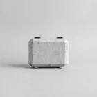 Concrete Design Case