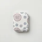 Calming Patterns Case