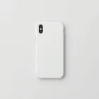 Beach Vibes Phone Case