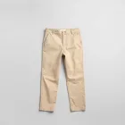 Casual Everyday Chinos