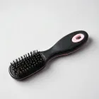 Grooming Brush for Cats