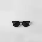Catch the Wave Sunglasses