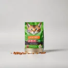 High Quality Cat Food