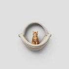 Cat Doorway Hammock
