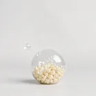 Catnip Bubbles
