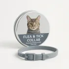 Flea and Tick Collar