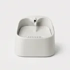 Pet Water Fountain