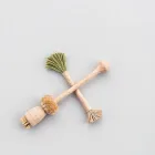 Catnip Toys Set