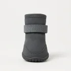 Cat Boots for Outdoor Protection