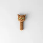 Catnip Infused Toys