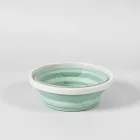 Collapsible Dog Bowl