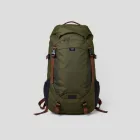 Camping Backpack 60L