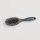Soft Cat Brush