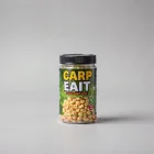 Carp Bait