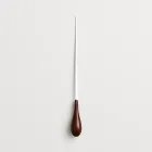 Conductors Baton