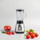 Compact Blender