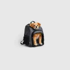Pet Carrier Backpack