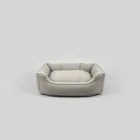 Cat Bed - Stylish and Comfortable