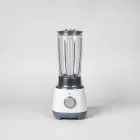Compact Blender