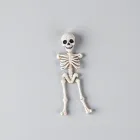 Creepy Bones Decoration