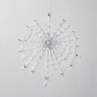 Creepy Cobweb Set