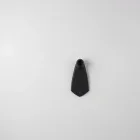CurrentBreaker Surfing Fins