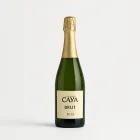 Cava Brut 2019