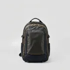 Camera Backpack 45L