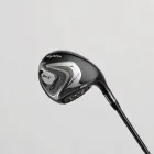 Callaway Big Bertha B21 Driver