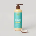 Cocoa Butter Conditioner
