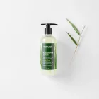 Cucumber & Bamboo Conditioner