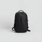 Cycling Backpack Deluxe