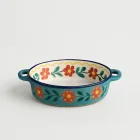 Ceramic Baking Dish