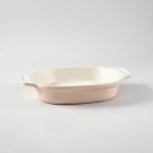 Ceramic Baking Dish Set