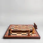 Classic Board Game Set