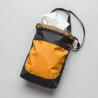 Chalk Bag for Climbing and Hiking