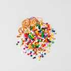 Crafting Beads Kit