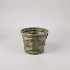 Collapsible Fishing Bucket