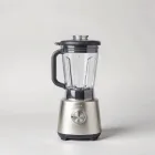 Compact Blender