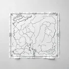 Customizable Battle Maps