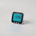 CalorieBurn Monitor