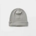 Climbing Beanie