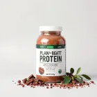 Chocolate Plant-Based Protein