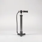 Compact Bike Pump