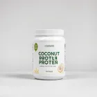 Coconut Bliss Protein Powder