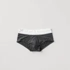 Cotton Breathable Briefs